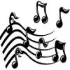 Musicality for West Coast Swing: Accents and Breaks