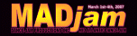 madjam